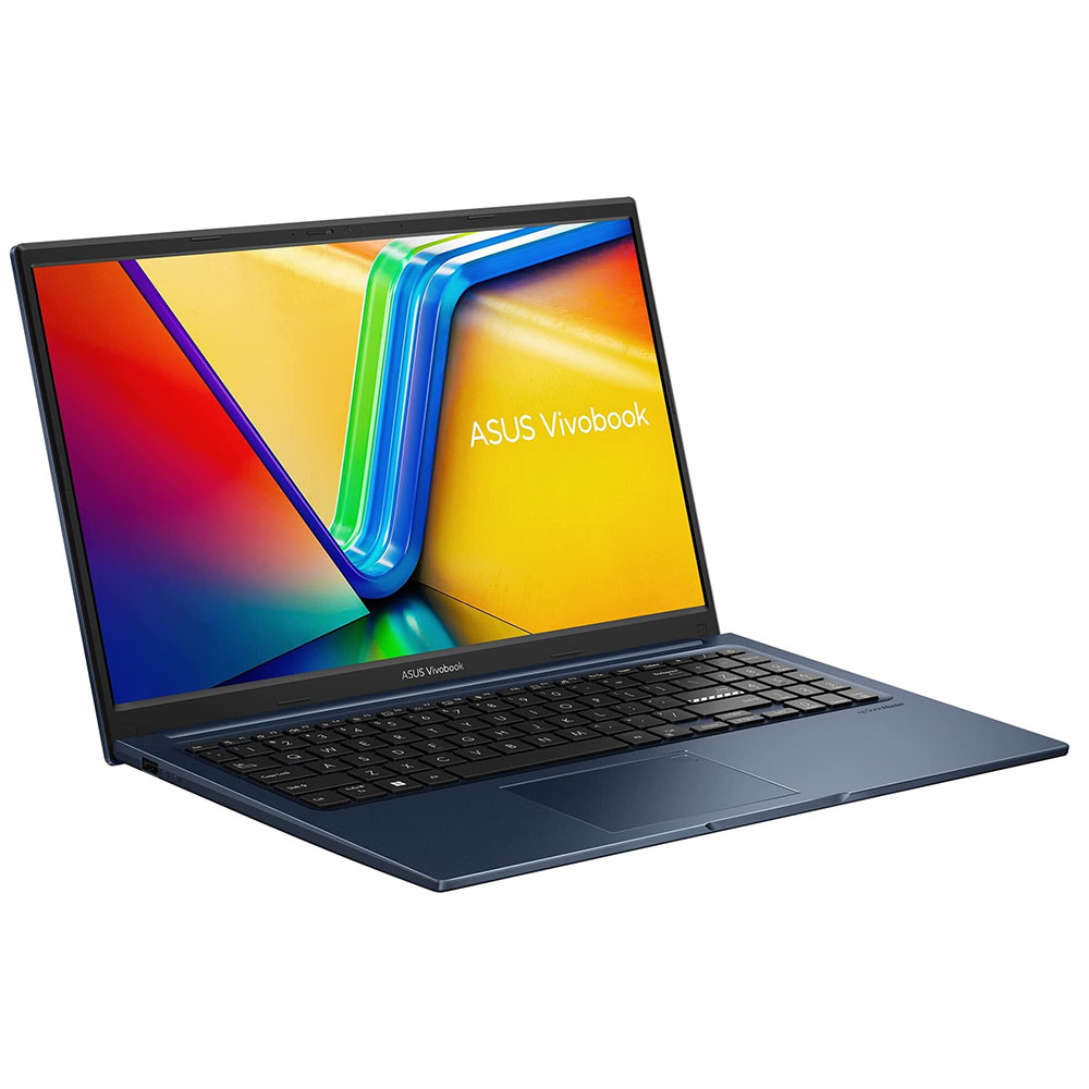 Ноутбук Asus VivoBook F1504V (i3-1315U)