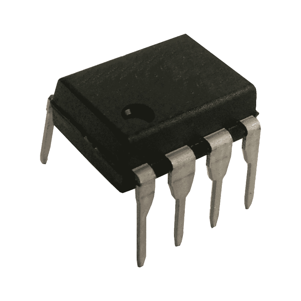 Микросхема LM2480NA/ ER506SC