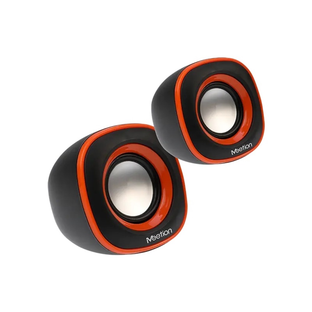 Колонки Meetion MT-SP201