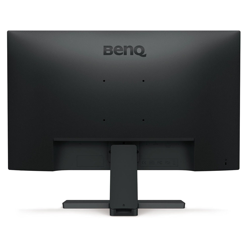 Монитор BENQ 21,5" GW2270-B