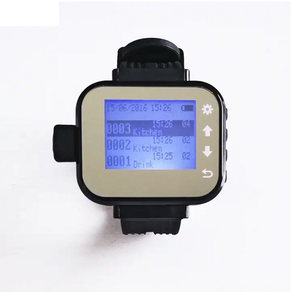 Smart часы K-300 Plus call Watch