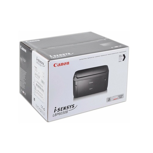 Принтер Canon i-SENSYS LBP6030B