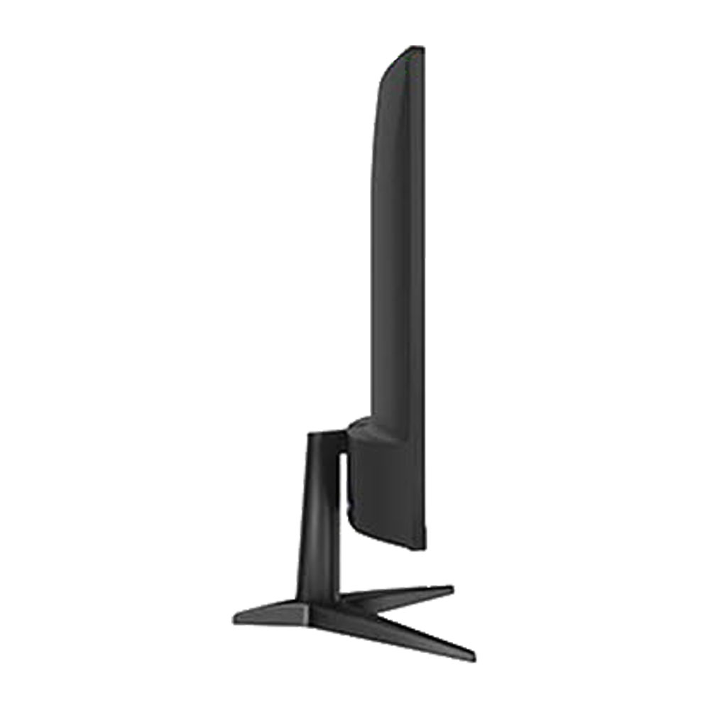Монитор AOC 27" C27B1H