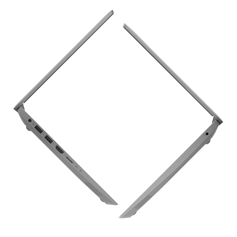 Ноутбук Lenovo IdeaPad 1 (Celeron N4020)