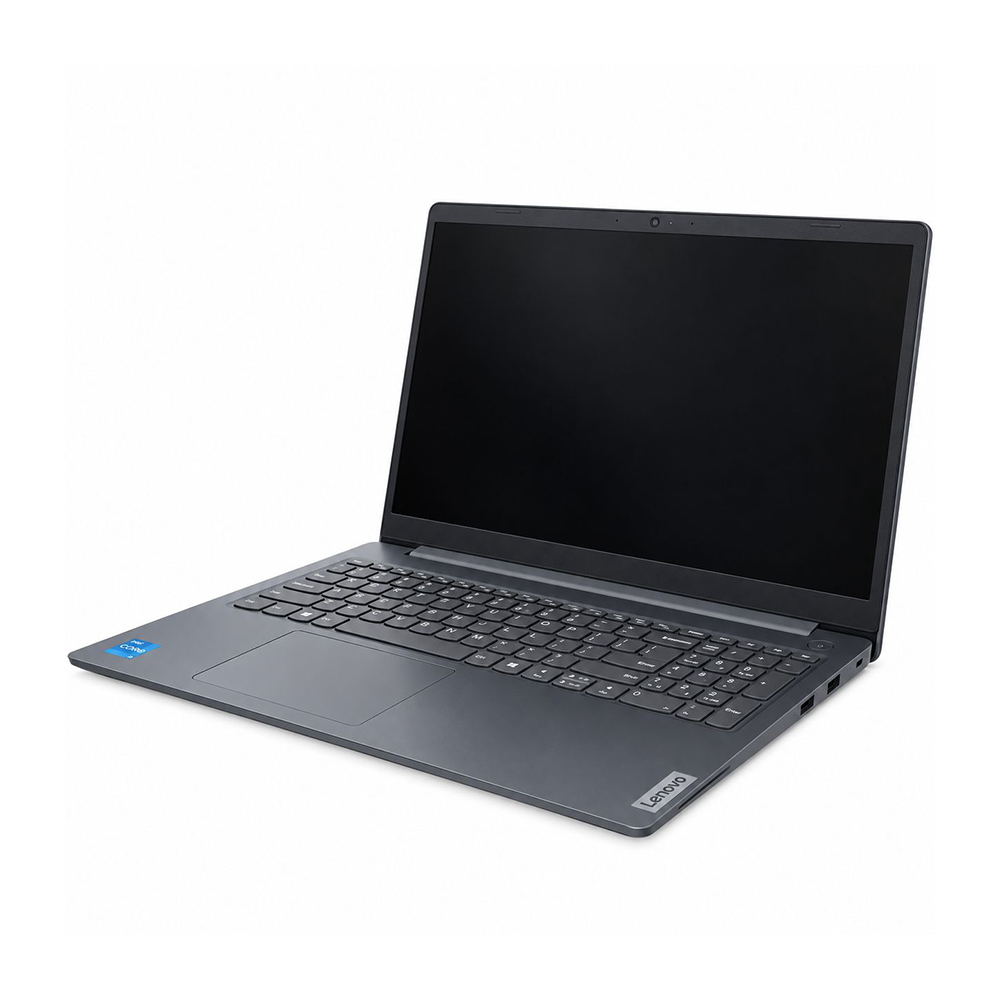 Ноутбук Lenovo V15 IRU  (I3-1315U)