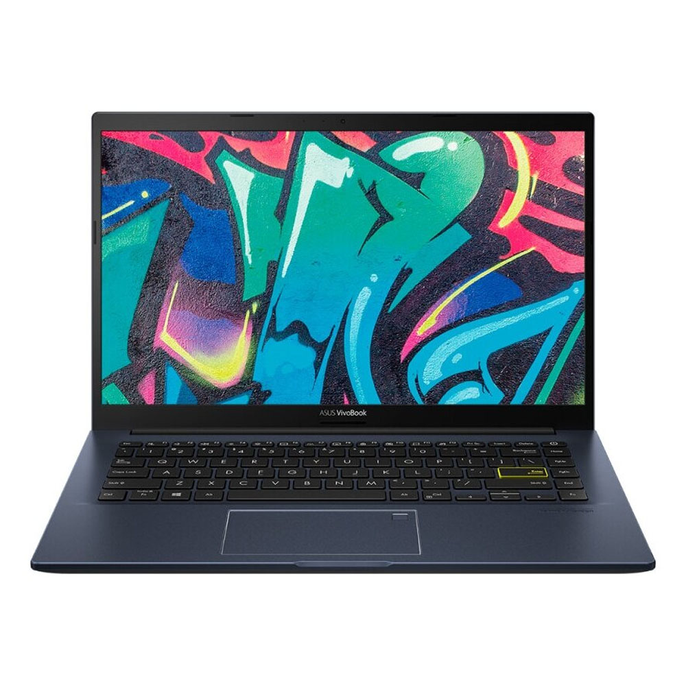Ноутбук Asus VivoBook 14 X413JA (i3-1005G1)