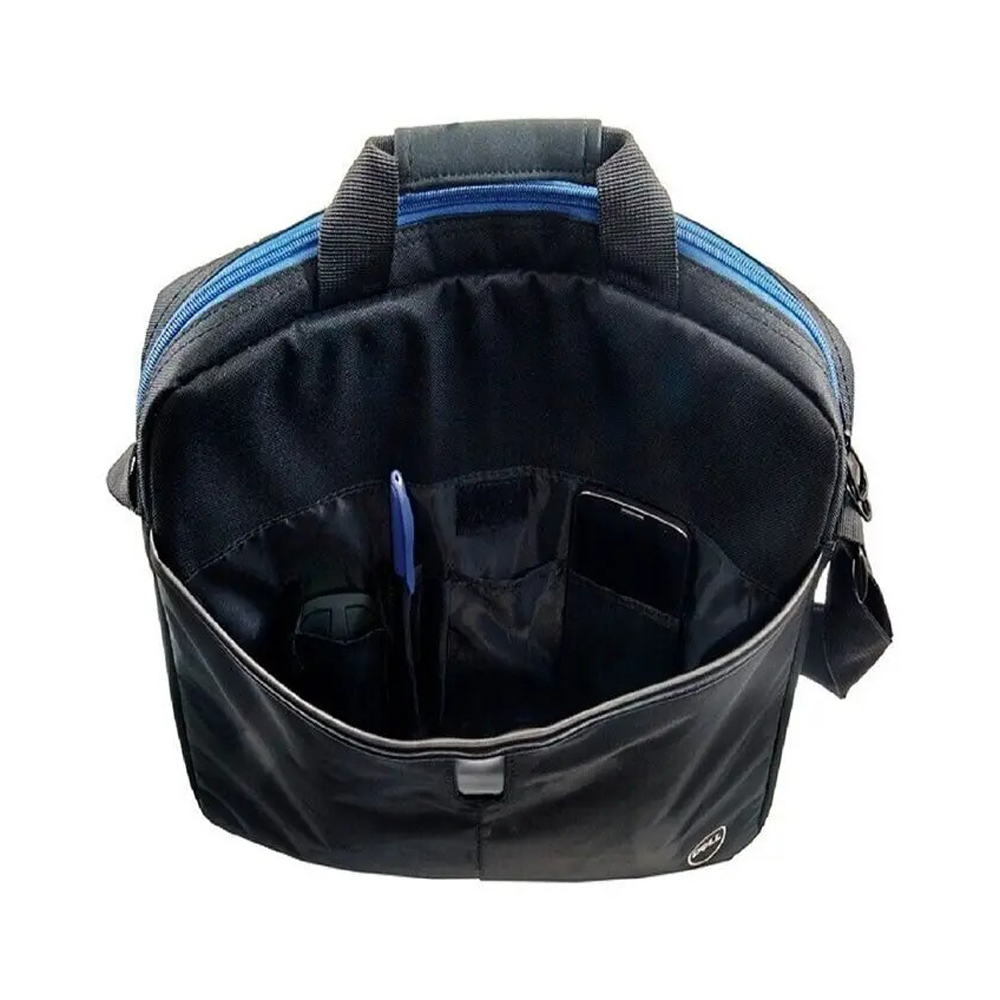 Сумка для ноутбука Dell 15.6"