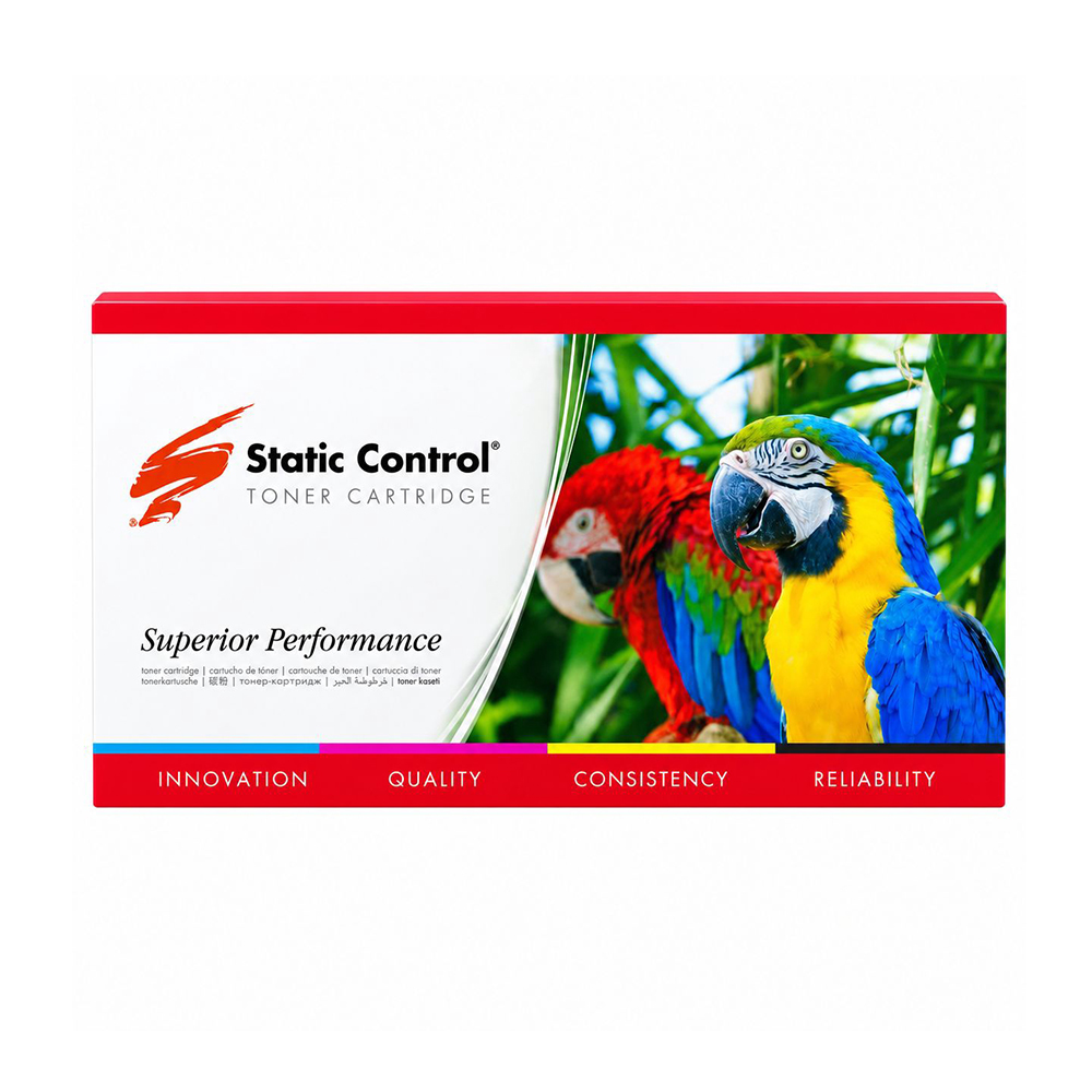Драм-картридж Static Control HP CE314A  HP CP1025 MFP Pro 100 M175Nw M176n M177Fw M275