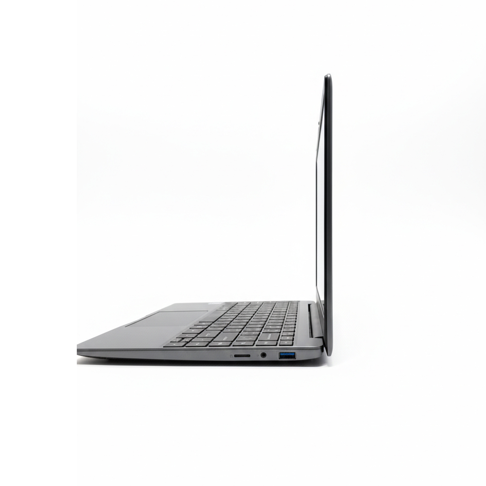 Ноутбук Acer Gadget Etbook i3-10100Y (8/256 ГБ)