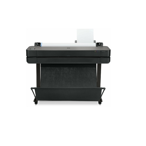 Принтер  HP DesignJet T630