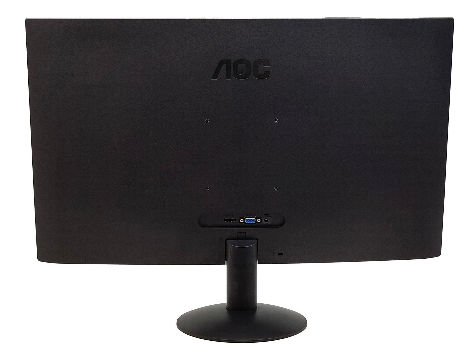 Монитор AOC 27" 27B30H 120Hz