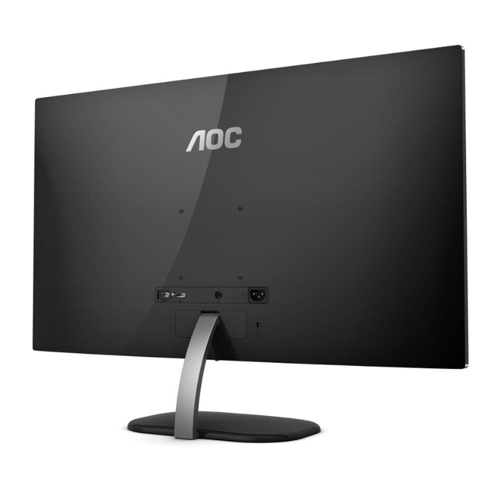 Монитор AOC 32" Q32V3S 