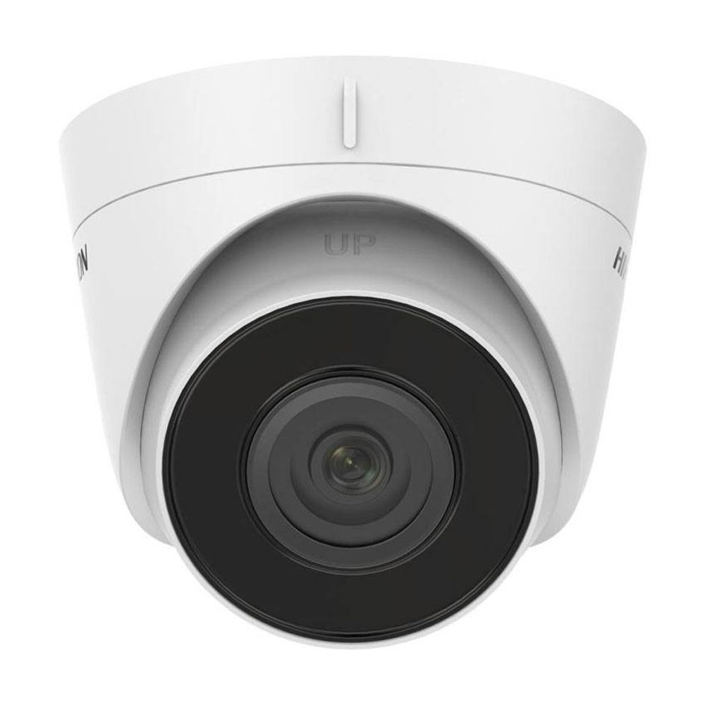IP Камера HIKVISION DS-2CD1323G0E-I / 2 Mpx / 2.8mm / Dome