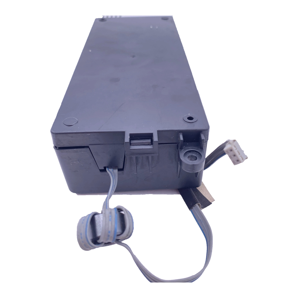 Блок питание для принтера Epson L800