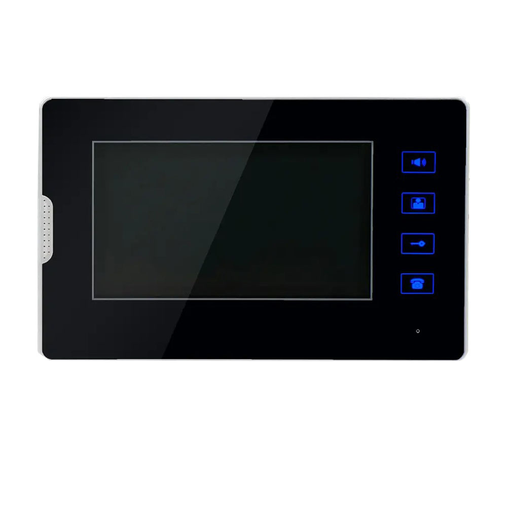 DOMOFON V70T2