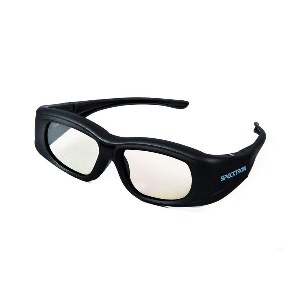 3D-очки Specktron, универсальные