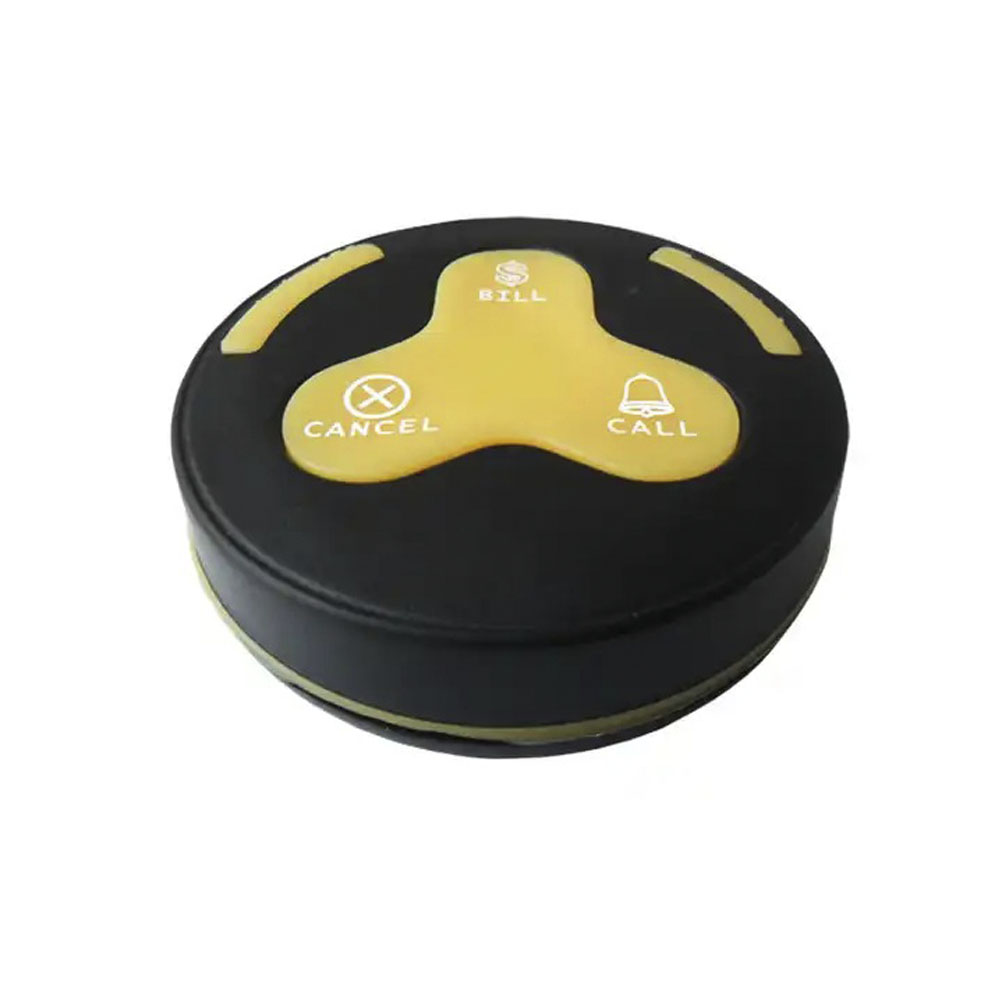 Smart часы K-300 Plus call Watch