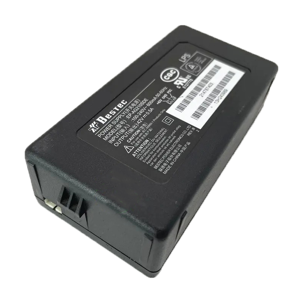 Блок питание для принтера Epson L210, L220, L382, L386