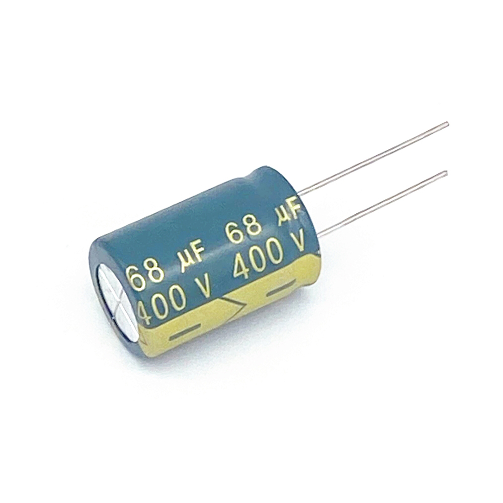 Kondensator 400v 68mf