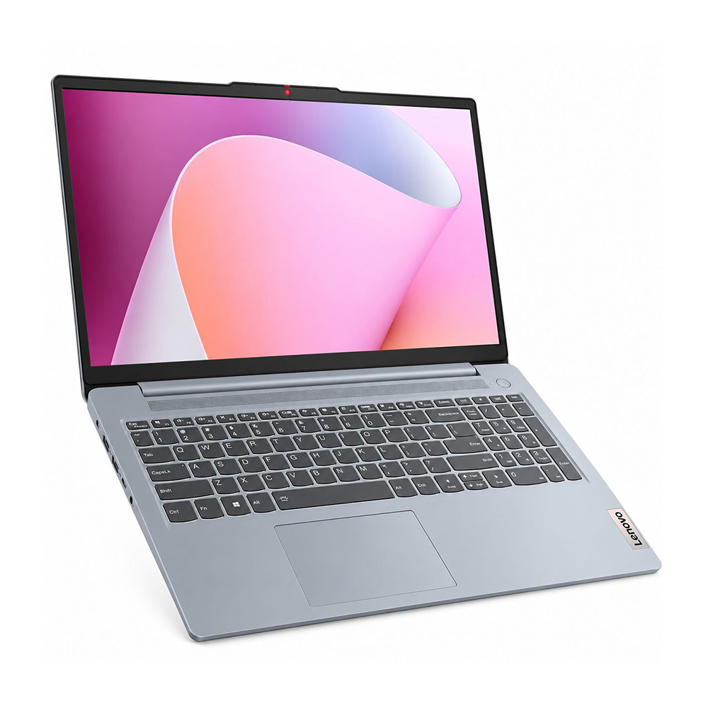 Ноутбук Lenovo IdeaPad Slim 3 15IAN8  (i3-N305)