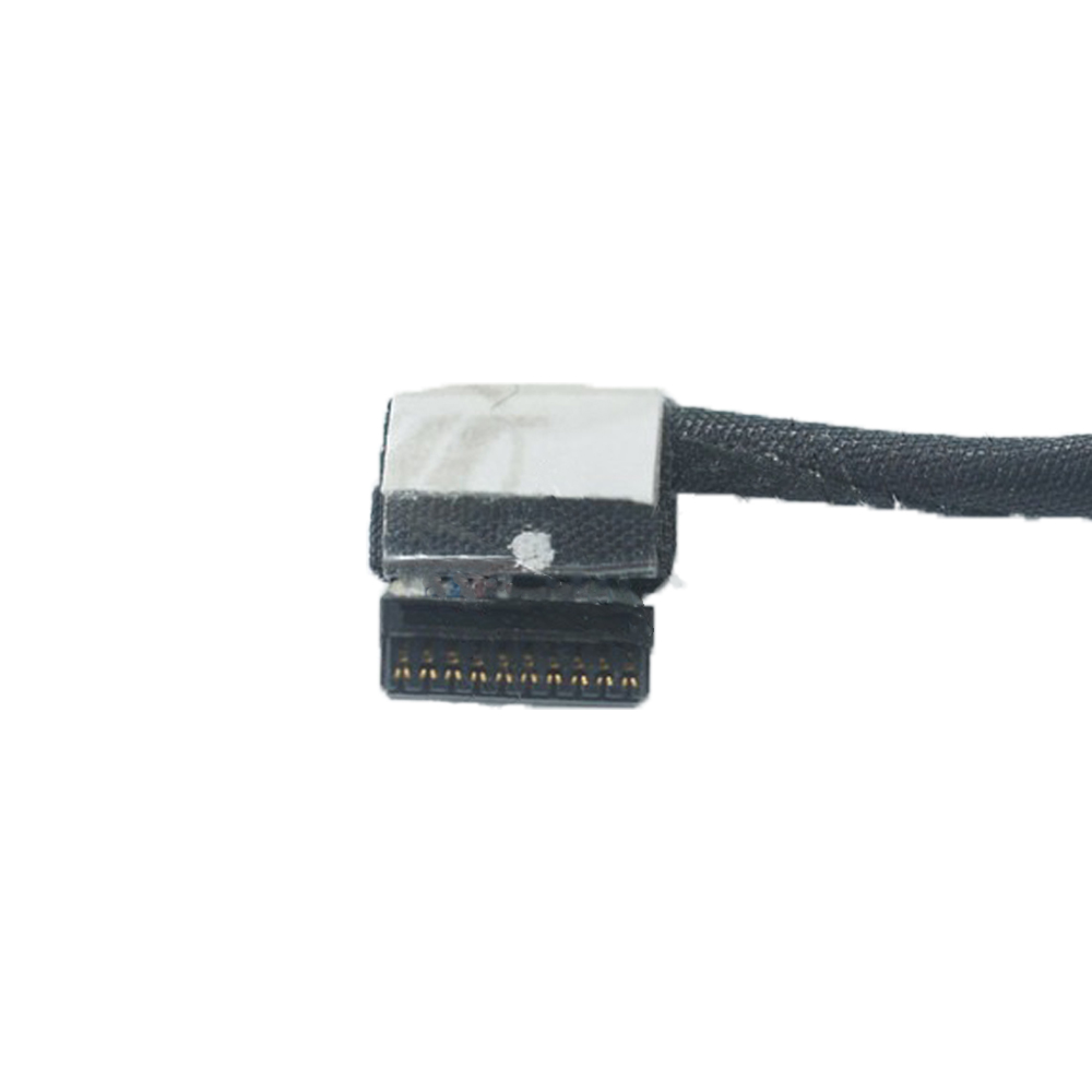 Шлейф матрицы для ноутбука HP (модели: 840G)