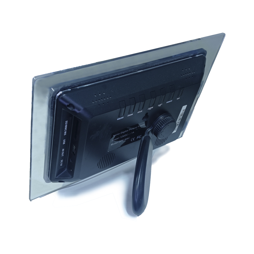 Рамка для фотографии 8 дюйм Sky Dude