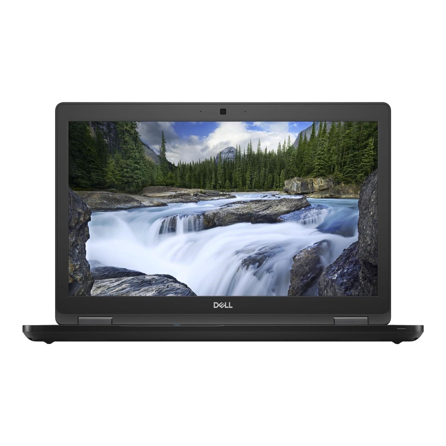 Б/у Ноутбук Dell Latitude  5590 (i5-8250U)