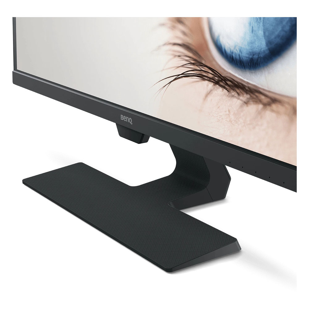 Монитор BENQ 21,5" GW2270-B