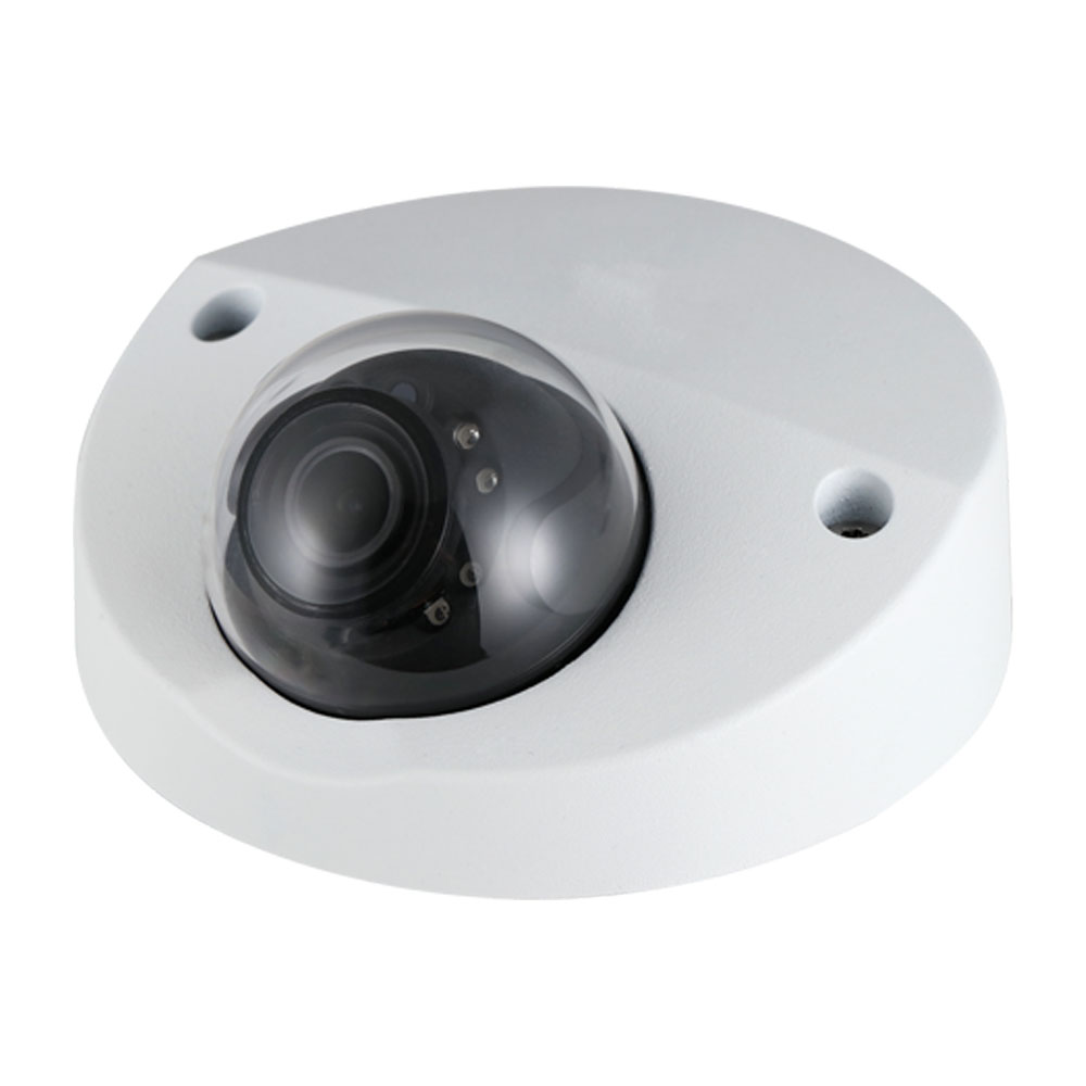 Камера NAPCO AHD D15AHD DOOM CAMERA
