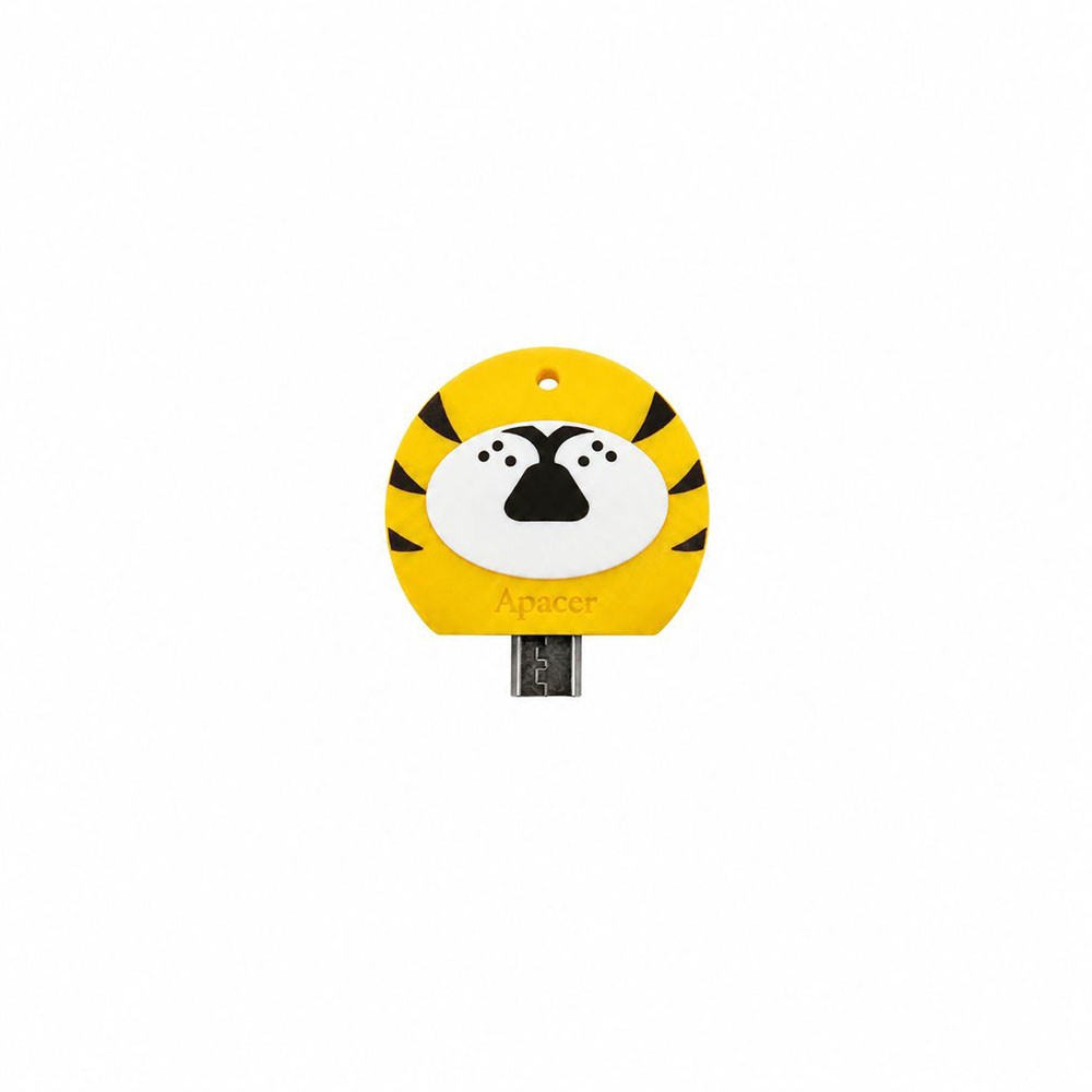 Флеш-накопитель Apacer 32GB Tiger AH171
