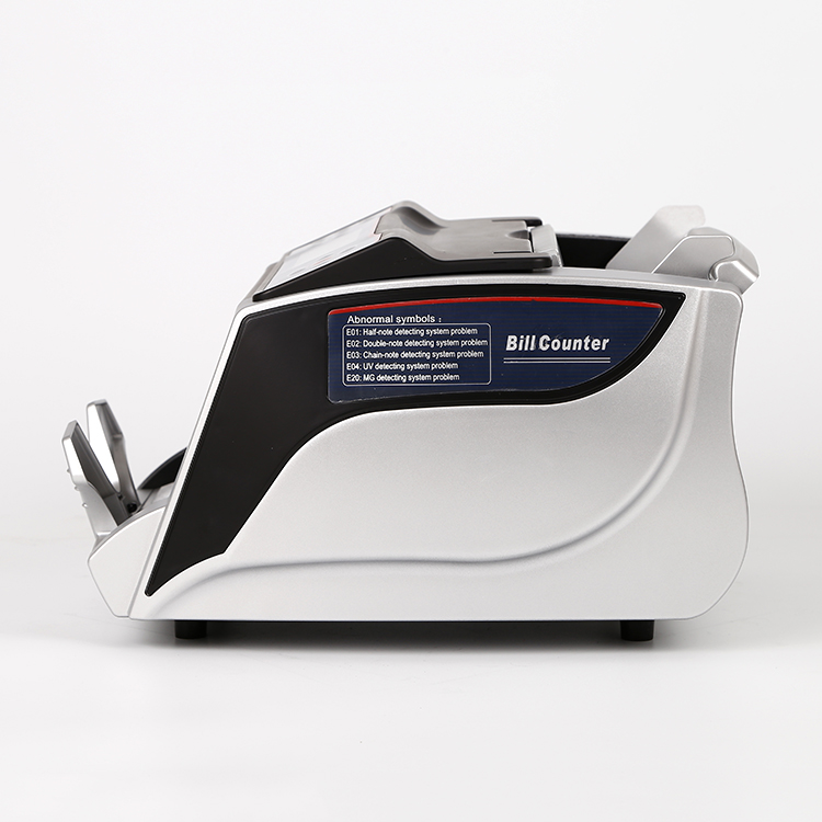 Счетная машинка 2825