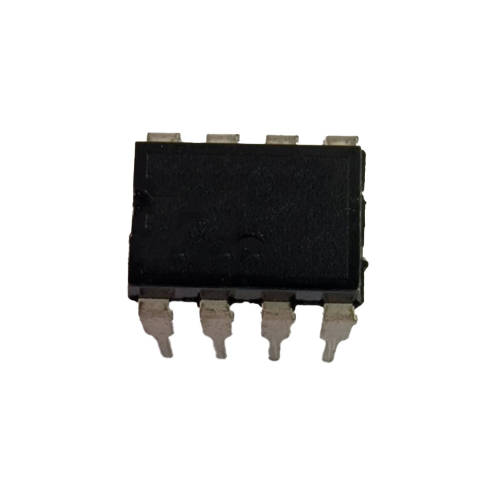 Микросхема A81DC/C421