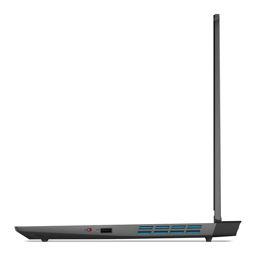 Игровой ноутбук Lenovo LOQ 15 Core i5-13500H (8 ГБ / 1 ТБ) RTX 4050