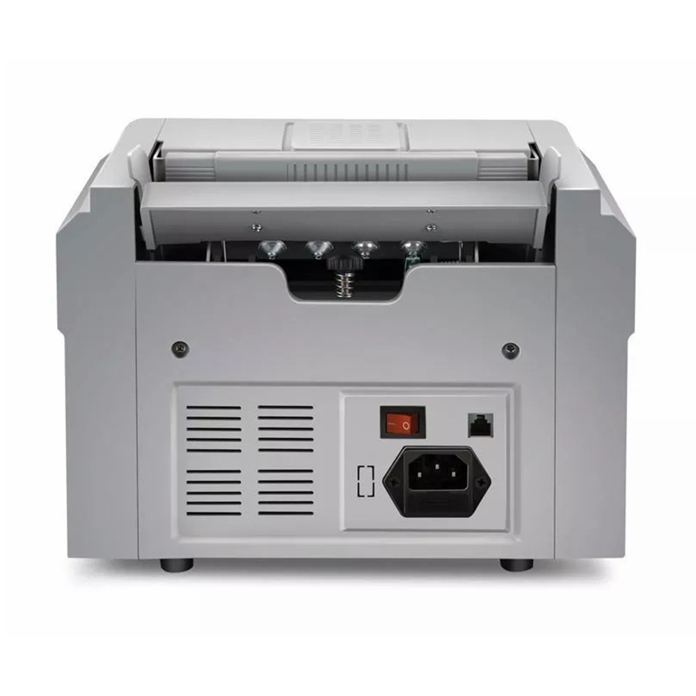 Счетная машинка 6600D UV/MG