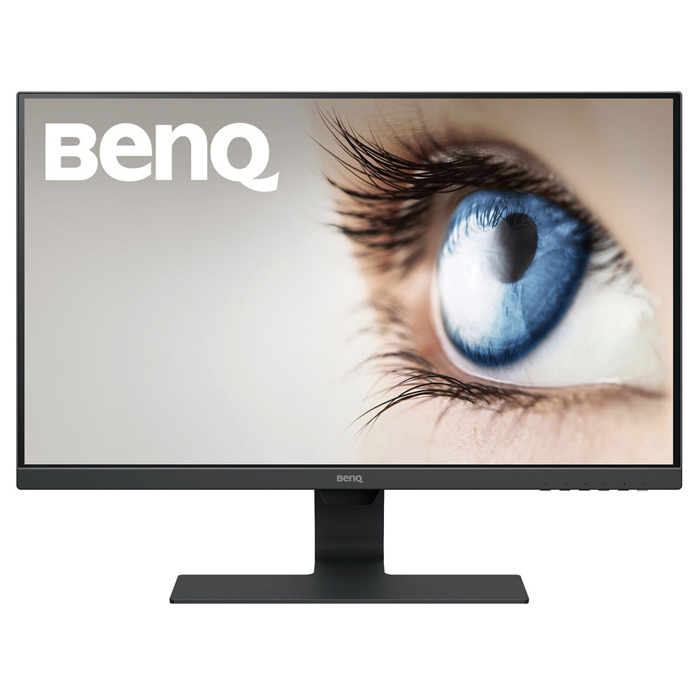 Монитор BENQ 21,5" GW2270-B