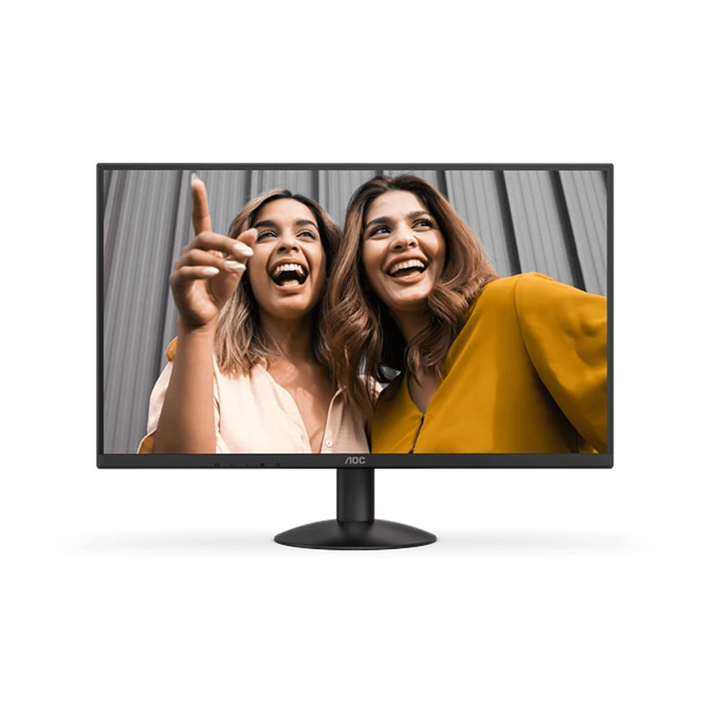 Монитор AOC 27" 27B30H 120Hz