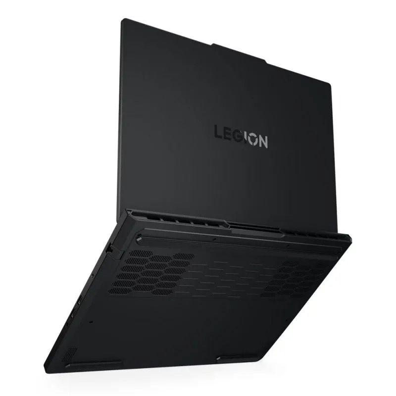 Ноутбук Lenovo Legion 5 16IAX10 (Ultra 9 275HX)