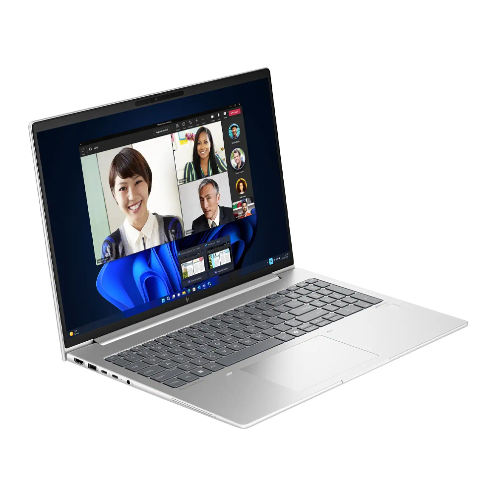 Ноутбук HP EliteBook 660 G11 U7