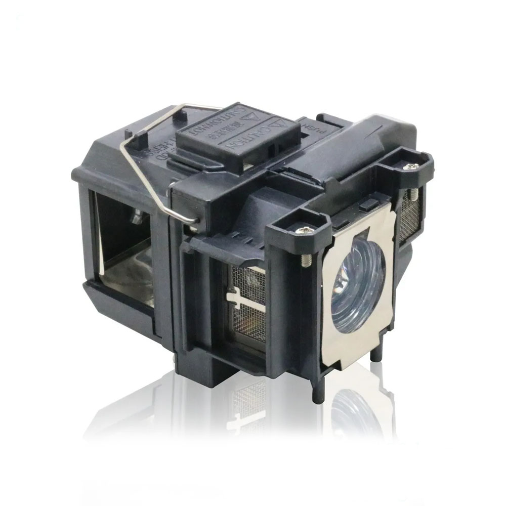 Лампа для проекторов Epson (серии EB-S02 / X02 / W02 / S11)