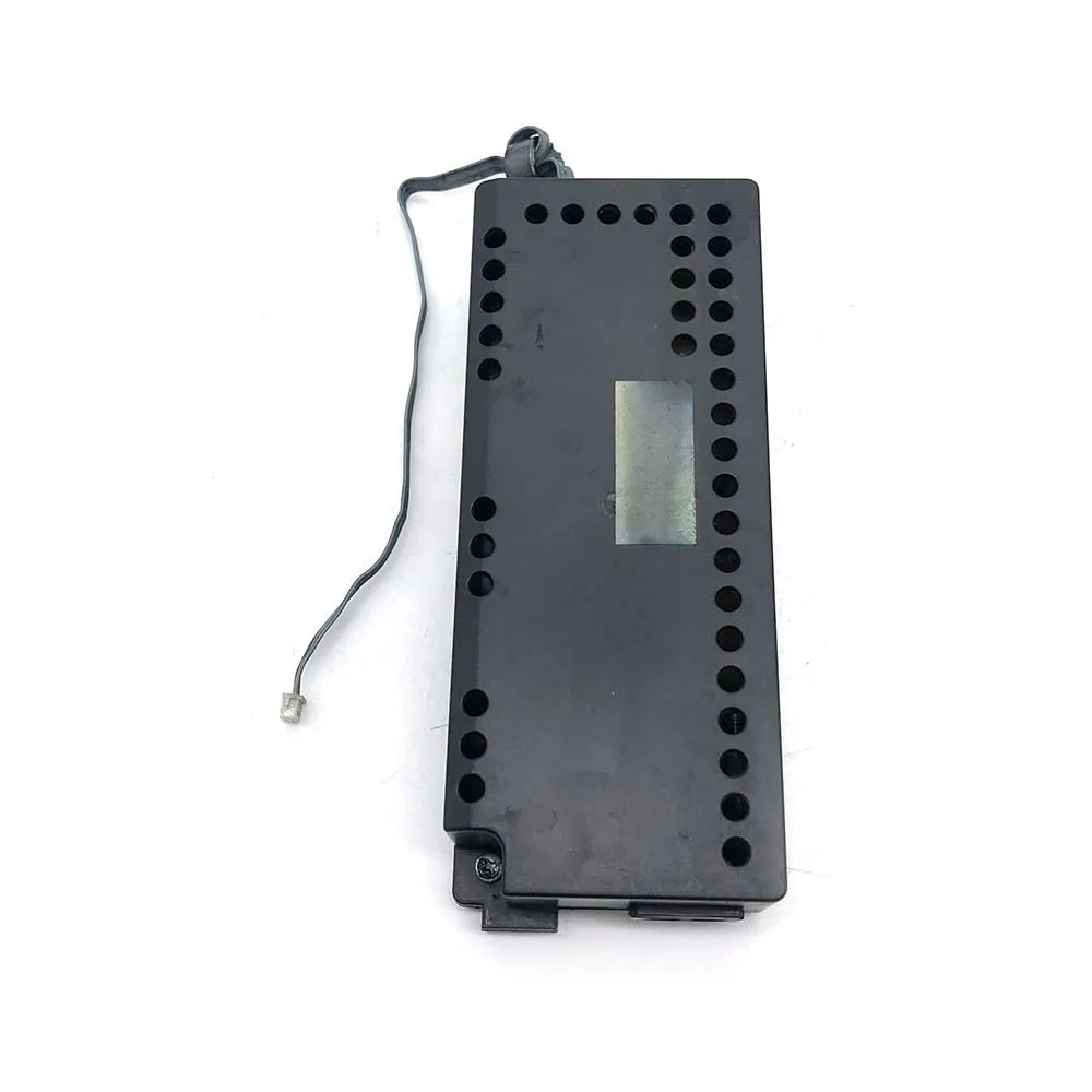 Блок питание для принтера Epson L800