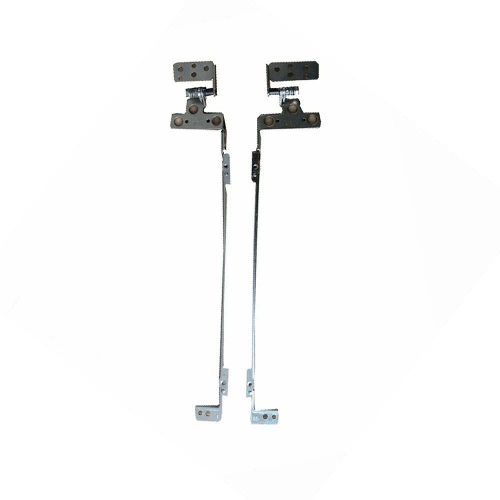 Крепление для Lenovo 100S-11IBY 80R2