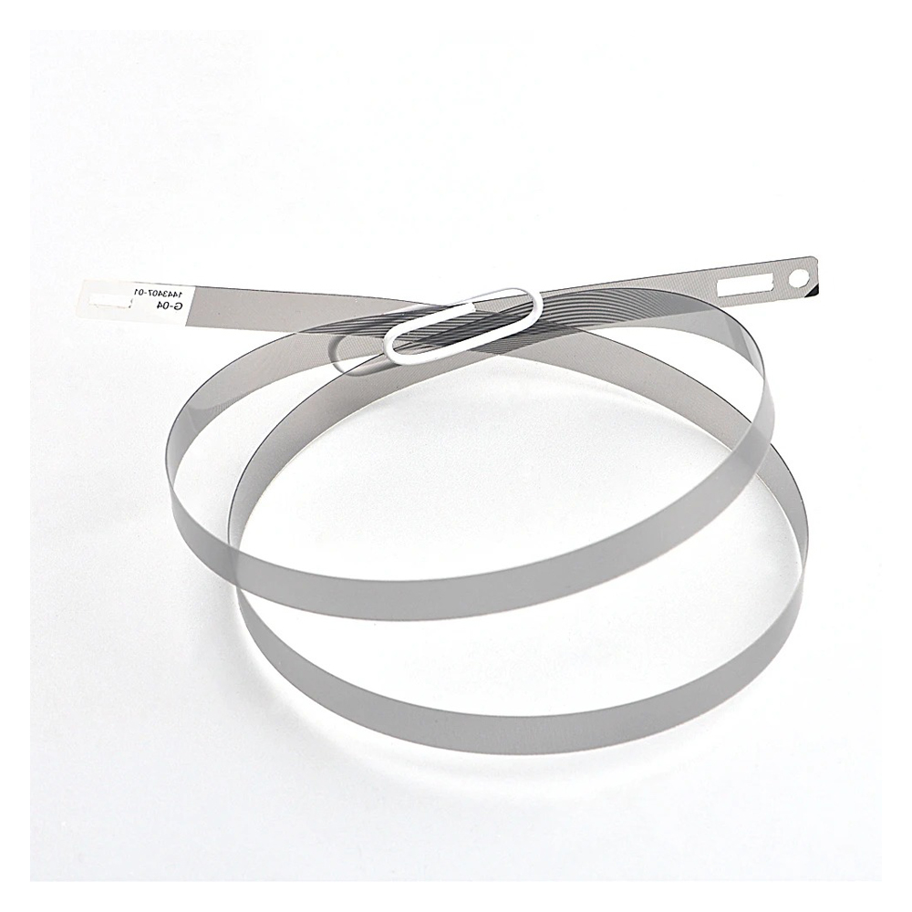 Энкодерная лента для Epson 1410