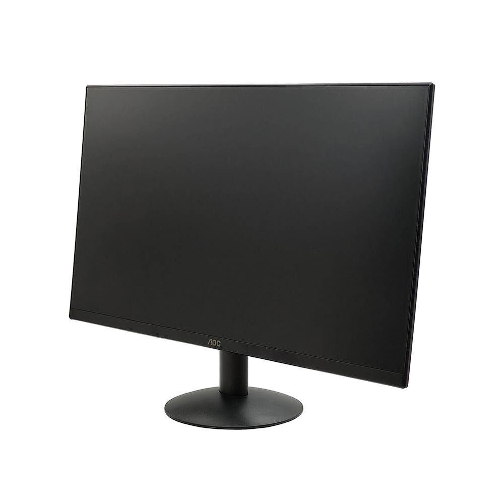 Монитор AOC 27" 27B30H 120Hz