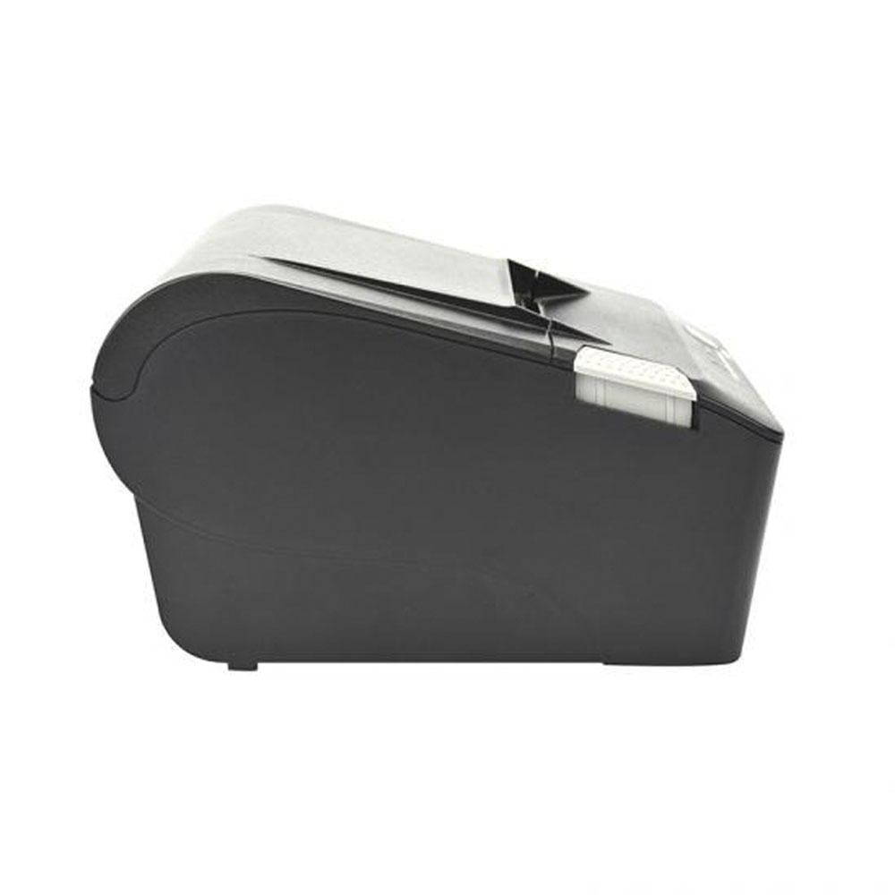 Принтер чеков Rongta RP58, 58 мм, USB