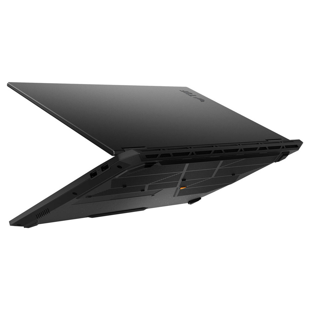 Ноутбук Asus TUF Gaming F16 FX608JMR (i7-14650HX)