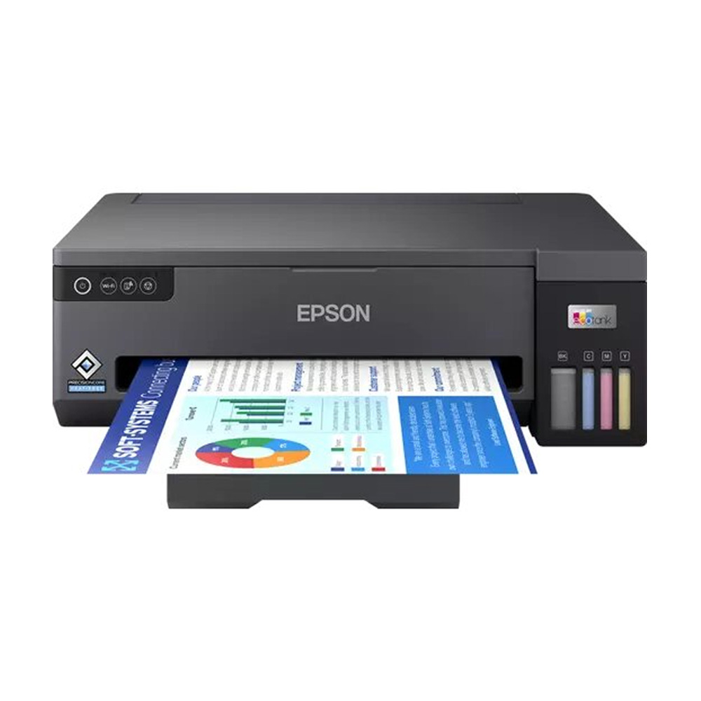 Принтер Epson L11050