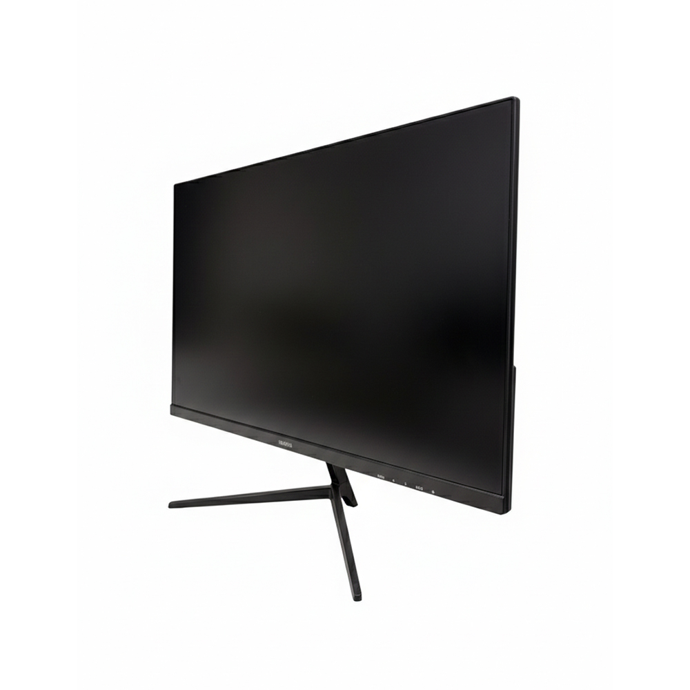 Монитор Aiwa 27" MF2757-V 120hz