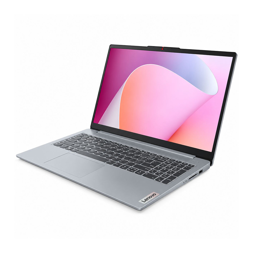 Ноутбук Lenovo IdeaPad Slim 3 15IAN8  (i3-N305)
