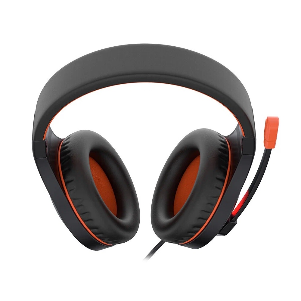 Наушники Meetion MT-HP021