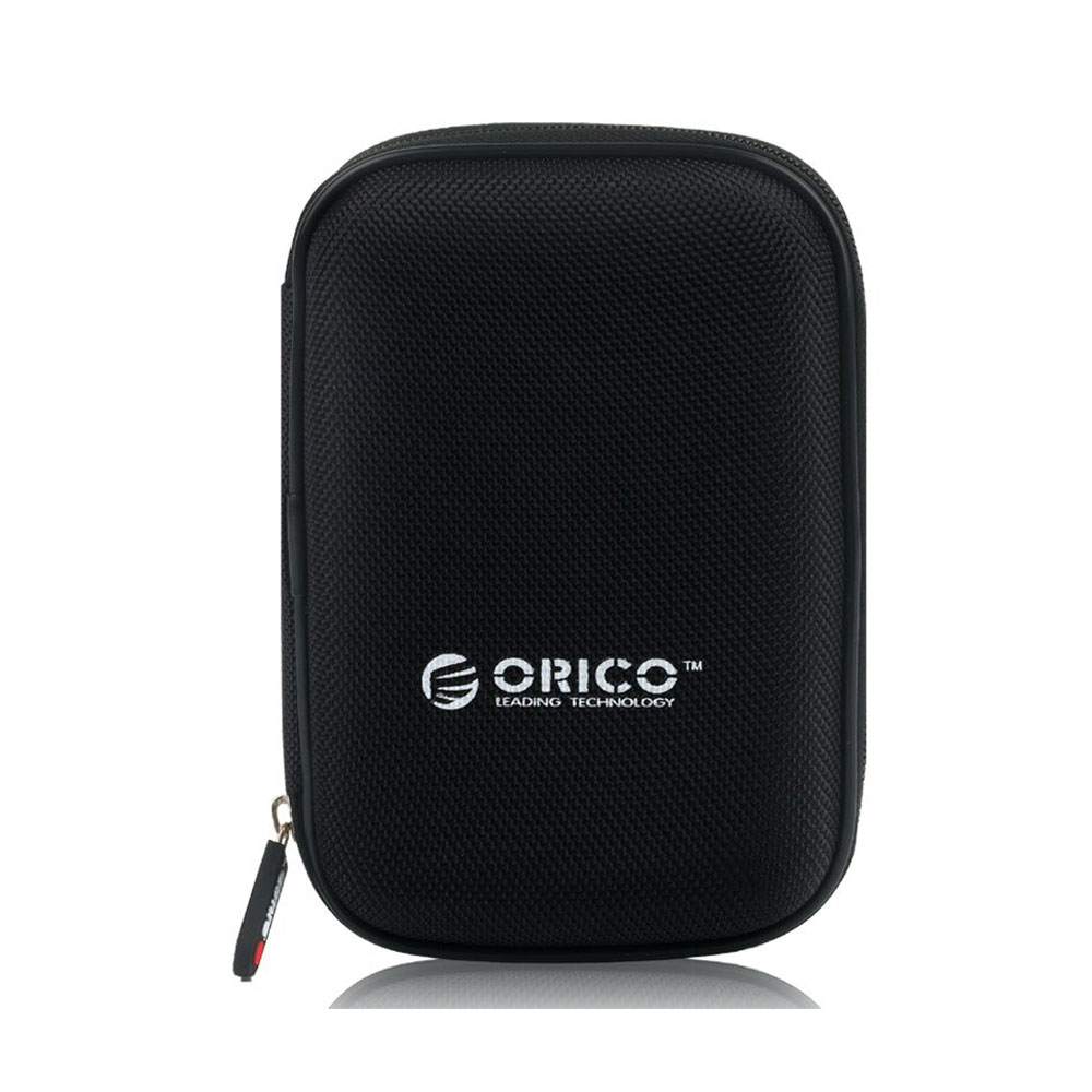 Чехол для внешнего жесткого диска ORICO 15SM